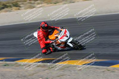 media/Jan-20-2023-Apex Assassins (Fri) [[05880b9d29]]/Trackday 2/Session 4 (Turn 3 Inside)/